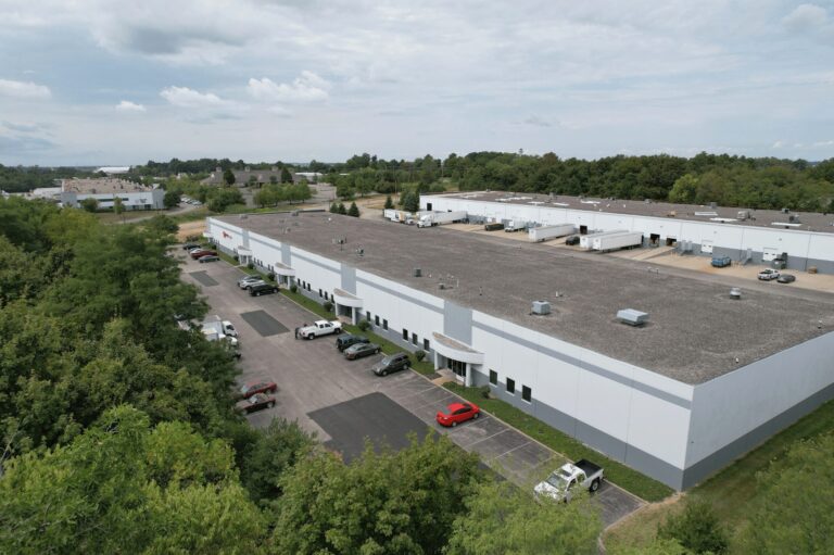 Screenshot 2023-09-13 at 2.43.34 PM