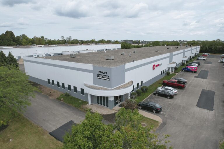 Screenshot 2023-09-13 at 2.44.19 PM