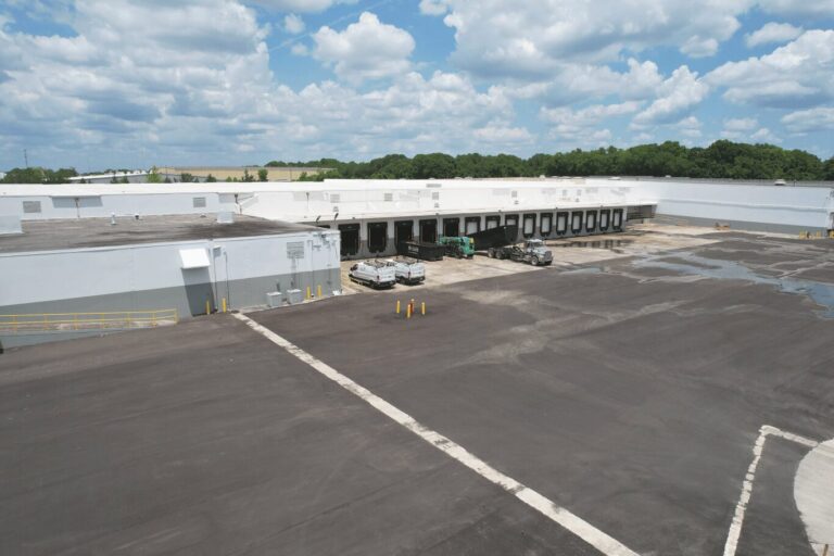 Screenshot 2024-06-28 at 2.02.55 PM