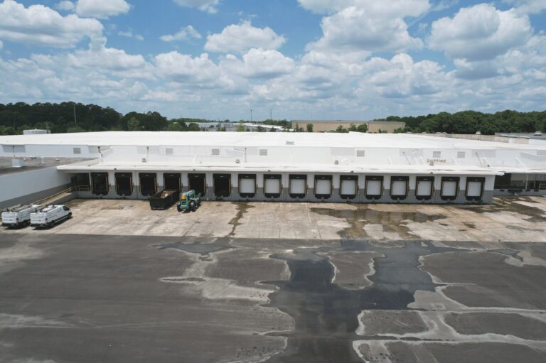 Screenshot 2024-06-28 at 2.06.05 PM