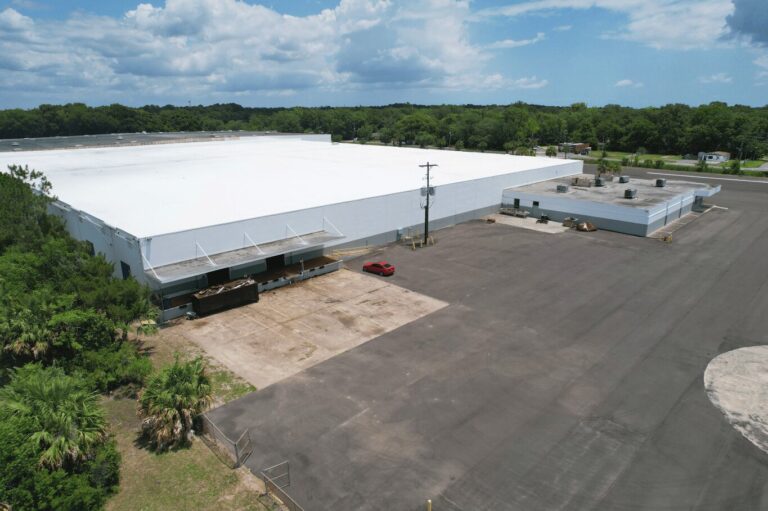 Screenshot 2024-06-28 at 2.07.04 PM