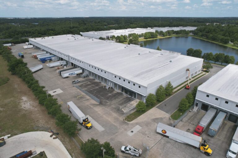 Screenshot 2024-06-28 at 2.09.09 PM