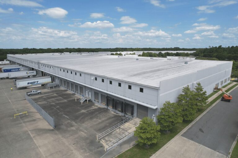 Screenshot 2024-06-28 at 2.09.49 PM