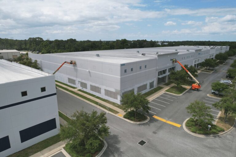 Screenshot 2024-06-28 at 2.10.04 PM