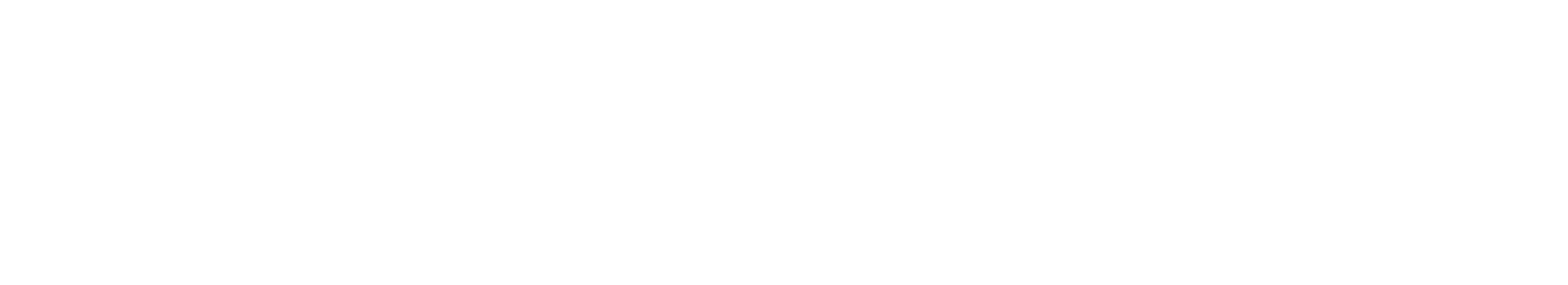 Superior Industrial Group